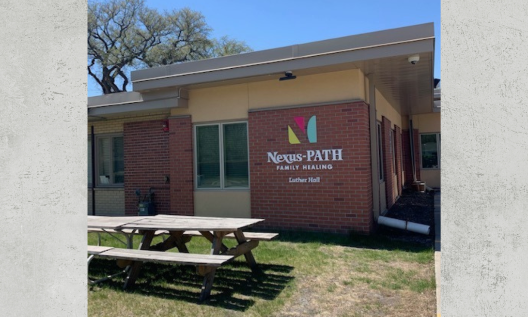 Timeline Nexus Family Healing